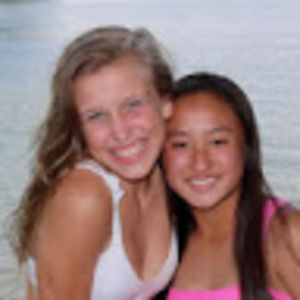 Meet your Posher, Celia